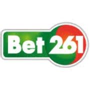 261bet|www.bet261.mg.